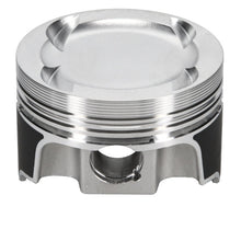 Load image into Gallery viewer, Wiseco Honda D17 Turbo -14cc 1063 x 75.5MM Piston Shelf Stock Kit - GTR Auto