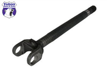 Load image into Gallery viewer, Yukon Gear Dana 44 Inner Axle Replacement - GTR Auto