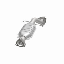 Load image into Gallery viewer, MagnaFlow Direct Fit Catalytic Converter 96-99 Blazer/Jimmy 4.3L