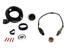 Load image into Gallery viewer, AEM Digital Wideband UEGO Gauge - GTR Auto