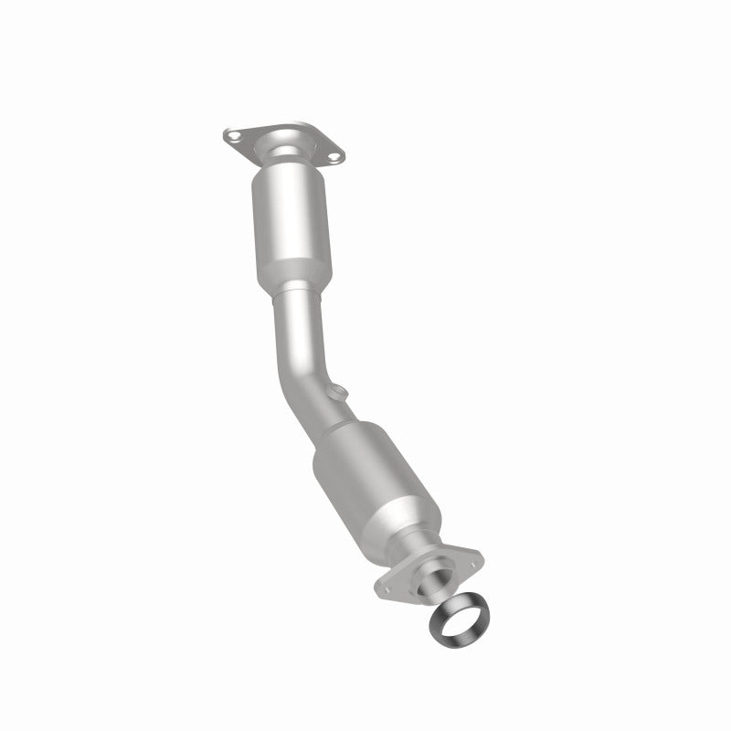 MagnaFlow Direct Fit Catalytic Converter 07-08 Nissan Sentra L4-2.0L