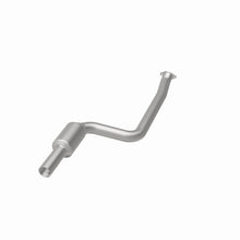 Load image into Gallery viewer, MagnaFlow Conv DF BMW 3 06-09 Rear - GTR Auto