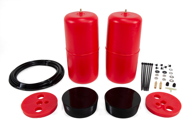 Air Lift 1000 Air Spring Kit - GTR Auto