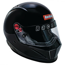 Load image into Gallery viewer, RaceQuip Gloss Black VESTA20 SA2020 XXL