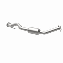 Load image into Gallery viewer, MagnaFlow Direct Fit Catalytic Converter 07 Trailb/Envoy 4.2L
