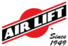 Load image into Gallery viewer, Air Lift LoadLifter 5000 Ultimate Rear Air Spring Kit for 00-04 Ford Excursion RWD 88132