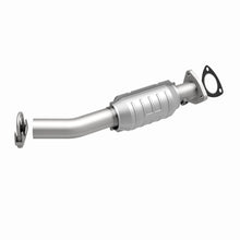 Load image into Gallery viewer, MagnaFlow Direct Fit Catalytic Converter 04-05 Suzuki Forenza 2.0L