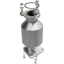 Load image into Gallery viewer, MagnaFlow Direct Fit Catalytic Converter 2012-2016 Buick LaCrosse 2.4L