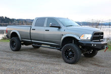 Load image into Gallery viewer, DV8 Offroad 10-14 Dodge Ram 2500/3500 Front Bumper - GTR Auto