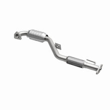 Load image into Gallery viewer, MagnaFlow Direct Fit Catalytic Converter 02-03 MPV 3.0L Passenger Side Rear OEM