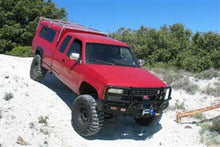 Load image into Gallery viewer, ARB Combar Slvrado88-98 12-16.5 - GTR Auto