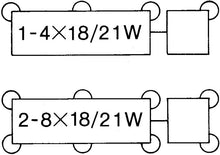 Load image into Gallery viewer, Hella Flasher 12V 4 Pin Bkt 10200W - GTR Auto