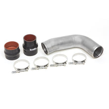 Load image into Gallery viewer, Banks Power 10-12 Ram 6.7L Diesel OEM Replacement Cold Side Boost Tube - GTR Auto