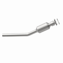 Load image into Gallery viewer, MagnaFlow Direct Fit Catalytic Converter 01-05 Sebring 2.4L