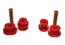 Load image into Gallery viewer, Energy Suspension Chrysler V-8 Motor Mount - Red - GTR Auto