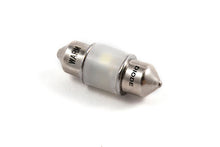 Load image into Gallery viewer, Diode Dynamics 29mm HP6 LED Bulb Warm - White (Single) - GTR Auto