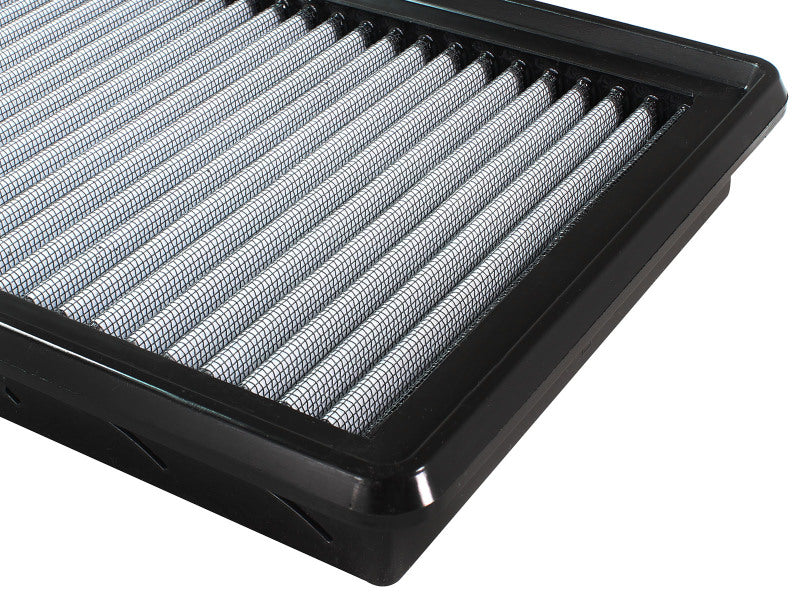 aFe MagnumFLOW Air Filters OER PDS A/F PDS GM Cars 97-05 L4 V6 - GTR Auto