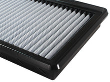 Load image into Gallery viewer, aFe MagnumFLOW Air Filters OER PDS A/F PDS GM Cars 97-05 L4 V6 - GTR Auto
