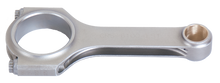 Load image into Gallery viewer, Eagle Chevrolet LS / Pontiac LS H-Beam Connecting Rod (Set of 8) - GTR Auto