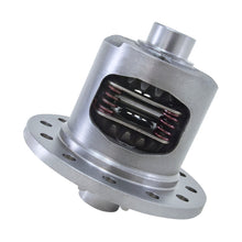 Load image into Gallery viewer, Yukon Gear Dura Grip For 2011+ Chrysler 9.25in Rear - GTR Auto