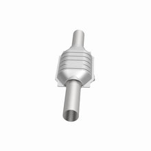 Load image into Gallery viewer, MagnaFlow Direct Fit Catalytic Converter Jeep 79-81