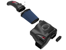 Load image into Gallery viewer, aFe Momentum GT Pro 5R Cold Air Intake System 11-13 BMW 335i E90/E87 I6 3.0L (N55) - GTR Auto