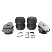 Load image into Gallery viewer, Timbren 2017 Ford F-250 Super Duty Platinum Rear Suspension Enhancement System - GTR Auto