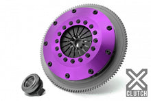 Load image into Gallery viewer, XClutch XKHN20523-1E Acura RSX Motorsport Clutch Kit