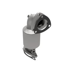 Load image into Gallery viewer, MagnaFlow Direct Fit Catalytic Converter 94-99 Mitsubishi 300GT 49S