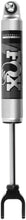 Load image into Gallery viewer, Fox 11+ Chevy HD 2.0 Performance Series 8.9in. Smooth Body IFP Front Shock (Aluminum) / 7-9in. Lift - GTR Auto
