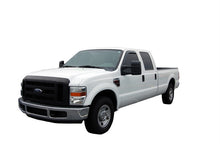 Load image into Gallery viewer, AVS 99-16 Ford F-250 Standard Cab Ventvisor In-Channel Window Deflectors 2pc - Smoke - GTR Auto