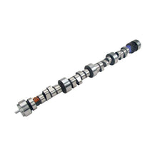 Load image into Gallery viewer, COMP Cams Camshaft LT1 XR269HR-12