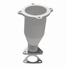 Load image into Gallery viewer, MagnaFlow 1999-2005 Mazda Miata L4 1.8L Direct Fit Catalytic Converter (California)
