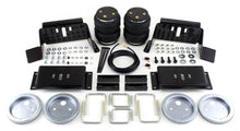 Load image into Gallery viewer, Air Lift Loadlifter 5000 Ultimate Rear Air Spring Kit for 93-04 Ford F-250 Super Cab 4WD/RWD - GTR Auto