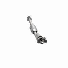 Load image into Gallery viewer, MagnaFlow Direct Fit Catalytic Converter 96-98 GM Cavalier/Malibu/