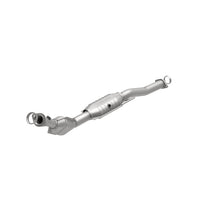 Load image into Gallery viewer, MagnaFlow Direct Fit Catalytic Converter 01-06 Ford Ranger 2.3L