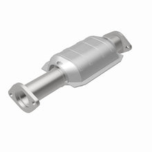 Load image into Gallery viewer, MagnaFlow Direct Fit Catalytic Converter 94-99 Mitsubishi 300GT 49S