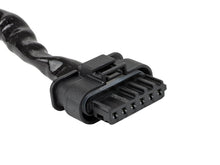 Load image into Gallery viewer, aFe Sprint Booster V3 Power Converter Chevrolet Blazer 19-21 V6-3.6L - GTR Auto
