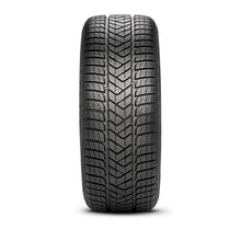 Load image into Gallery viewer, Pirelli Winter Sottozero 3 Tire - 245/50R19 XL 105V (BMW)