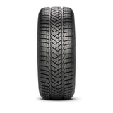 Pirelli Winter Sottozero 3 Tire - 245/40R20 XL 99W (Maserati)