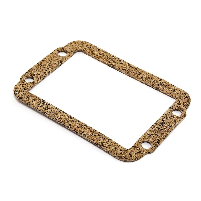 Omix AxleDisconnectHousingCoverGasket84-95Cherokee & Wran - GTR Auto