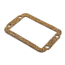 Load image into Gallery viewer, Omix AxleDisconnectHousingCoverGasket84-95Cherokee &amp; Wran - GTR Auto