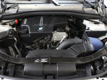Load image into Gallery viewer, aFe MagnumFORCE Intake System Stage-2 Pro 5R 12-15 BMW X1 (E84) 2.0L N20 - GTR Auto