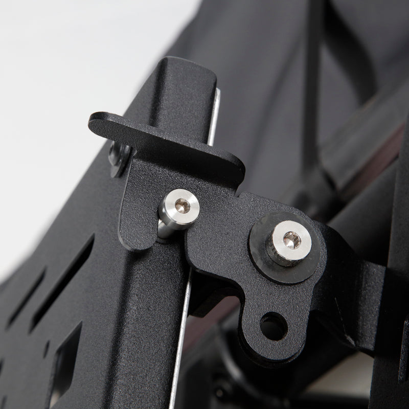 Go Rhino XRS Accessory Gear Table - GTR Auto