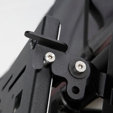 Load image into Gallery viewer, Go Rhino XRS Accessory Gear Table - GTR Auto