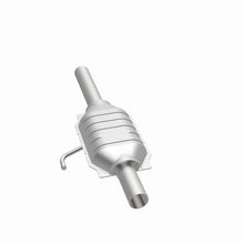 Load image into Gallery viewer, MagnaFlow Direct Fit Catalytic Converter 81-83 Jeep Cherokee 4.2L