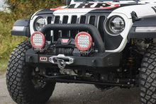 Load image into Gallery viewer, ARB Bar Jl T/Stubby - GTR Auto