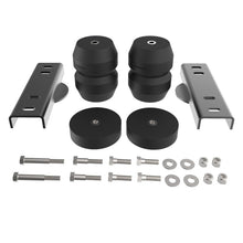 Load image into Gallery viewer, Timbren 1990 Chevrolet C1500 Rear Suspension Enhancement System - GTR Auto