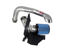 Load image into Gallery viewer, Injen 13-14 Ford Focus ST 2.0L (t) 4cyl Polished Short Ram Intake w/MR Tech &amp; Heat Shield - GTR Auto