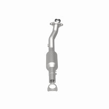 Load image into Gallery viewer, MagnaFlow Direct Fit Catalytic Converter 04-06 Scion xB 1.5L OEM